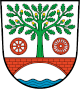 Zepernick